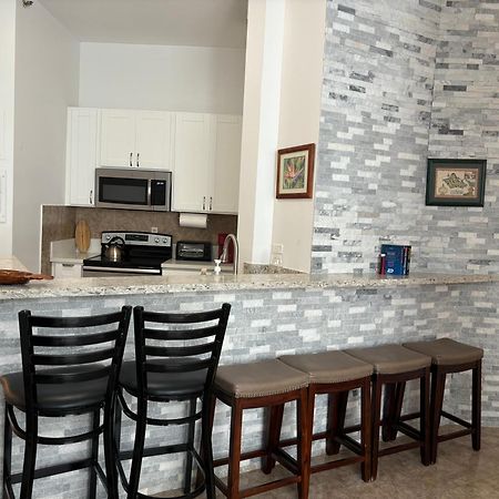 2Br Downtown High Ceiling Free Parking And Wifi Lägenhet Honolulu Exteriör bild