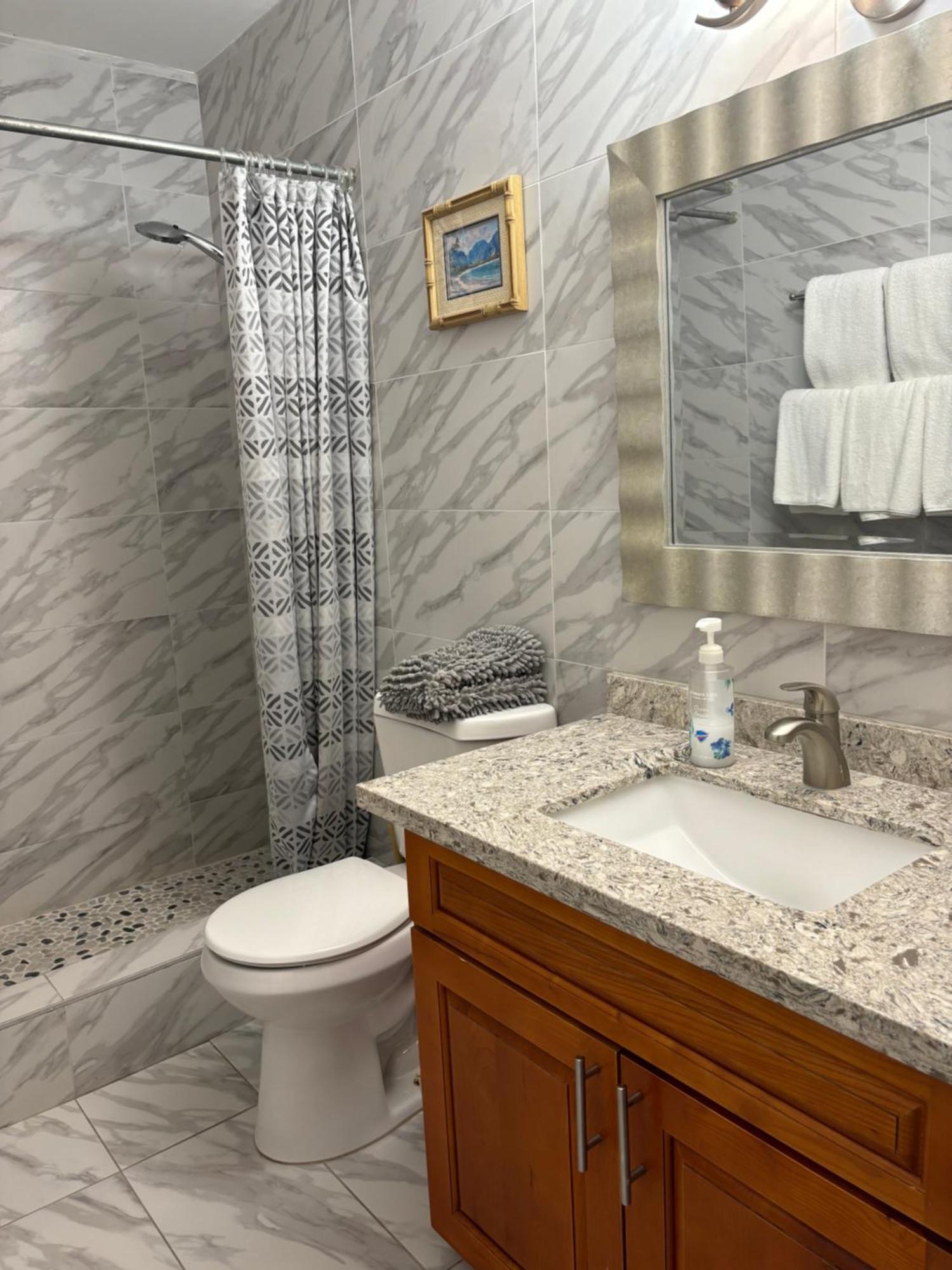 2Br Downtown High Ceiling Free Parking And Wifi Lägenhet Honolulu Exteriör bild